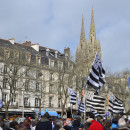 manifestadeg-13.03.2021-kemper_manif_13_03_etienne_coeur_bzh