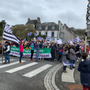 manifestadeg-13.03.2021-kemper_manif_13_03_gwenvael_jequel_2