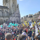 manifestadeg-13.03.2021-kemper_manif_13_03_paul_molac