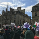 manifestadeg-13.03.2021-kemper_manif_13_03_pik_bzh