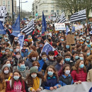 manifestadeg-eil-derez-20.02.2021-brest_152527975_3981138095251391_6322005747625883067_o