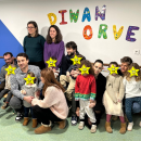 orvez_diwan_orvez_familhou_digoradur_5_genver_2026