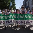 redadeg_2022_285052126_5782983218395638_7345388801413766963_n