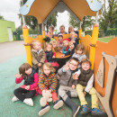 skol-diwan-an-alre__RLP8929_Skol_An_Alre_Klas_Re_vihan