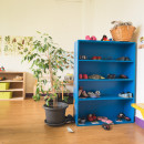 skol-diwan-an-alre__RLP9008