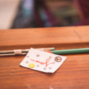 skol-diwan-ar-faou__RLP6002