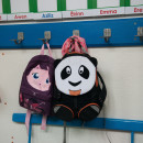 skol-diwan-brest1__RLP2425