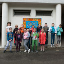 skol-diwan-brest1__RLP2452__Skol_Diwan_Kerangoff_Klas_CE2