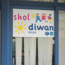 skol-diwan-dinan__RLP6985