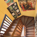 skol-diwan-gwened__RLP5179