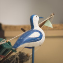 skol-diwan-gwenrann__RLP9134