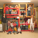 skol-diwan-karaez__RLP5716-Skol_Diwan_Karraez_Klas_Re_vihan_1_re_vihan_2_re_grenn