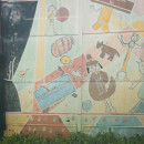 skol-diwan-karaez__RLP5742