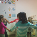 skol-diwan-kastellin__RLP1903