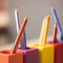 skol-diwan-kemper2__RLP3709