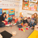 skol-diwan-kommanna__RLP5651Skol_Diwan_Kommana_KlasRe_vihan_1_re_vihan_2_re_grenn