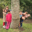 skol-diwan-kraozon_Skol_Diwan_Kraon_CP_CE1_CE2_CM1_CM2_n2