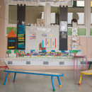 skol-diwan-landerne__RLP5400