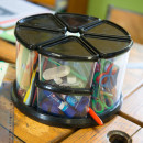 skol-diwan-lannuon__RLP8342