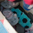 skol-diwan-louaneg-chaussons