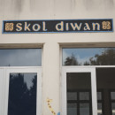 skol-diwan-montroulez__RLP6327