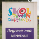 skol-diwan-plabenneg__RLP5302