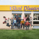 skol-diwan-plabenneg__RLP5337_Skol_Diwan_Plabenneg__Klas_CE1_CE2_CM1_CM2