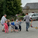 skol-diwan-plougerne_plougerne2