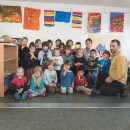 skol-diwan-rianteg__RLP8721_Skol_Diwan_Rianteg_Klas_Re_vihan_1_Re_vihan_2_Re_grenn_Re_vras