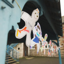 skol-diwan-sant-brieg__RLP9310