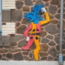 skol-diwan-sant-brieg__RLP9363