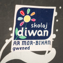 skolaj-diwan-gwened__RLP5055