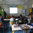 skolaj-kemper-sal-klas_IMGP4742