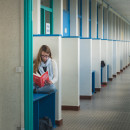 skolaj_releg__RLP3343