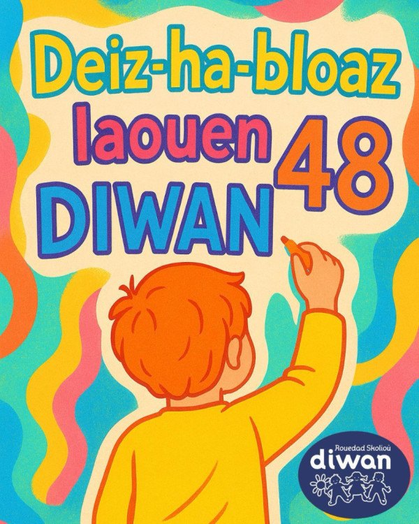 48_vloaz_Diwan