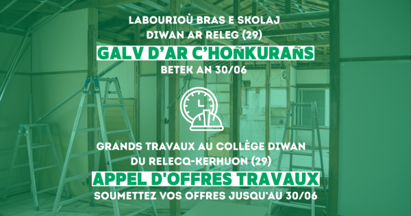 Appel_Offre_Galv__Galv_dar_chonkurans