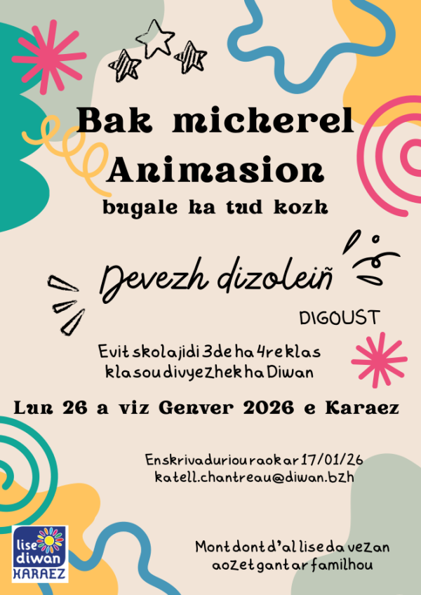 Bac_Pro_AEPA_-_Bak_micherel_BBTK_Bak_Micherel_Animasion