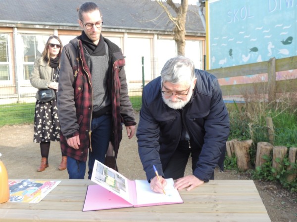 Convention_Rianteg_Skol-Diwan-Rianteg-25-bloaz-Sonia_Scolan-2