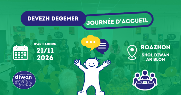 Degemer_devezh_degemer
