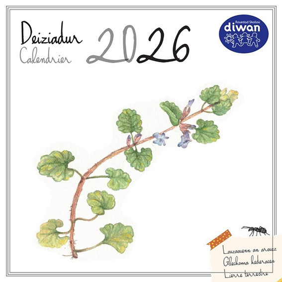 Deiziadur__deiziadur-Diwan-2026