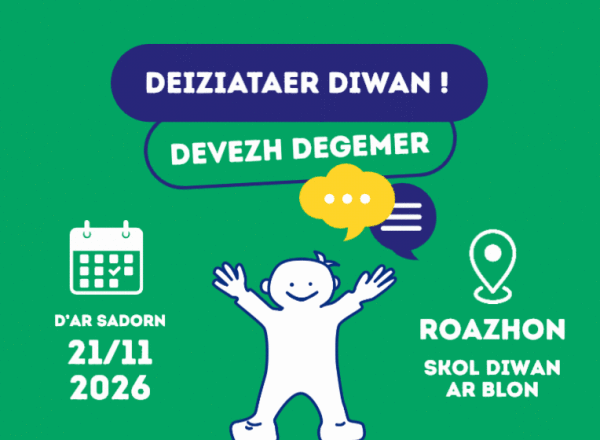 Devezh_Degemer_26_Devezh_Degemer_Roazhon