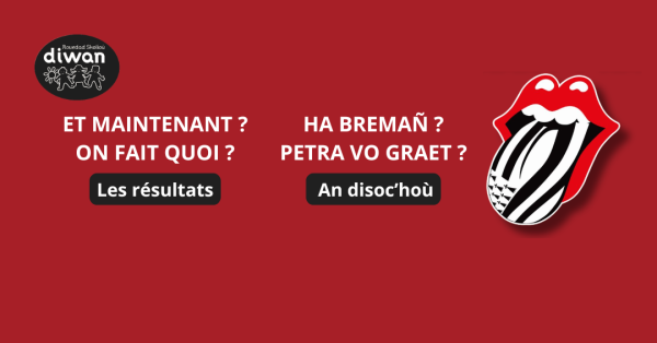 Dilennadegou-Elections-2026_Dilennadegou-respontou-2026_2