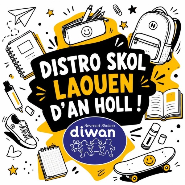 Distro-skol_2026_distro_skol_26