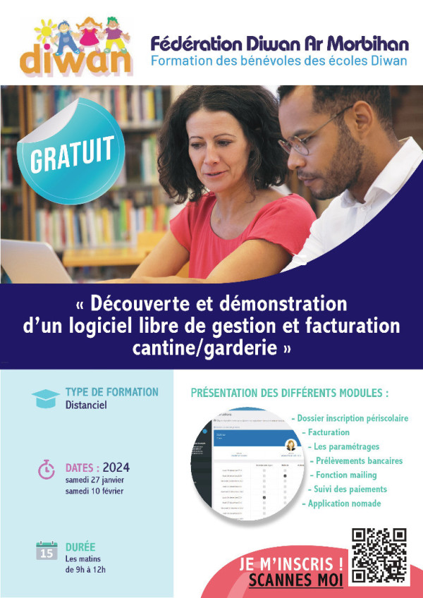 Formation_fede_56_logiciel_libre_de_gestion_et_facturation_cantinegarderie_Formation