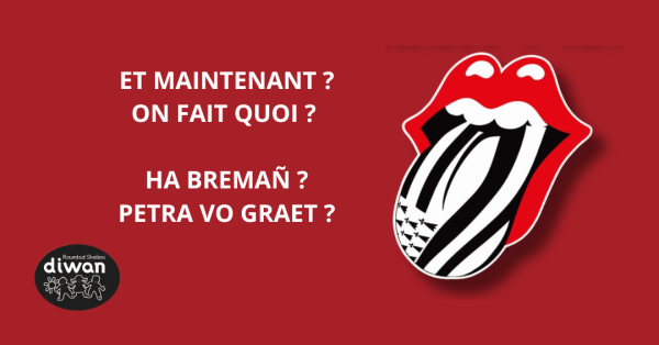 HB2_2026_01_05_Bandell_lechienn_dilennadegou_Diwan