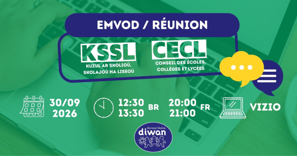 KSSL_-_CECL_09__Bandell_lechienn_-_Brevo_7