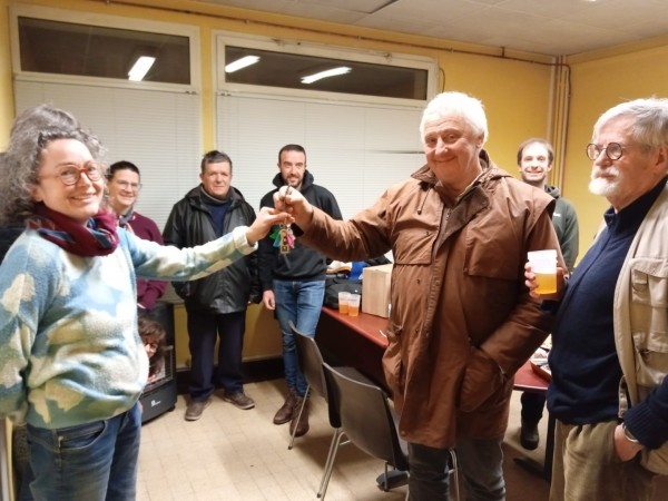 Loic_Corlouer_Loic-Corlouer