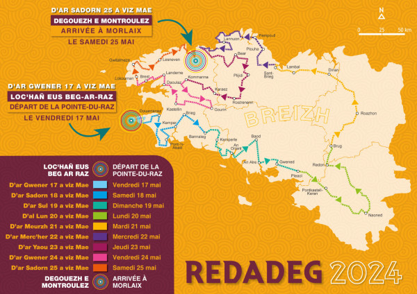 Redadeg_2024_Redadeg_2024