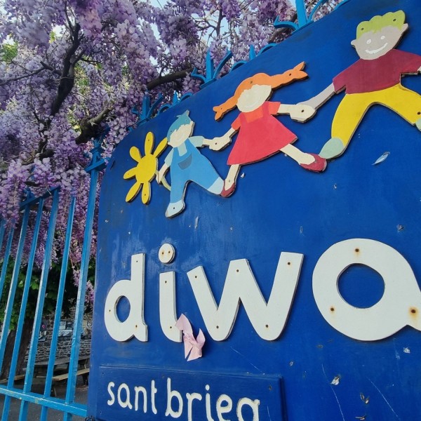 Skol_Diwan_Sant_brieg_Saint_Brieuc_1000048814
