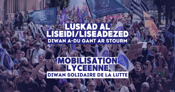 Stourm_liseidi_Diwan_Diwan_stourm_deskadurezh